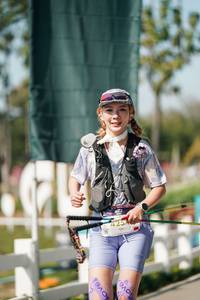 BIB: 
                            <button type="button" onclick="openModal(27727994)" class="btn btn-primary btn-sm float-right btn-popup" data-toggle="modal" data-target=".modal-high-quality">
                        <i class="fas fa-shopping-cart"></i> Add to Cart
                    </button>
                                            <button type="button" onclick="isThisMe(27727994, true)" class="btn btn-success btn-sm float-right btn-popup btn-isme hidden" data-toggle="tooltip" data-placement="bottom" title="นี่คือรูปของคุณใช่ไหม คลิกที่นี่เพื่อเอาเข้าอัลบั้ม">
                        <i class="fas fa-plus"></i> Add to album
                    </button>
                    <button type="button" onclick="isThisMe(27727994, false)" class="btn btn-warning btn-sm float-right btn-popup btn-isnotme hidden">
                        <i class="fas fa-ban"></i> Remove from album
                    </button>